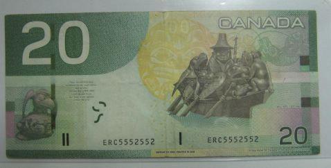 Post-Your-Paper-Money-Collections.